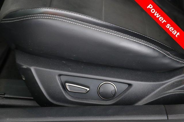 used 2017 Ford Shelby GT350 car, priced at $45,900