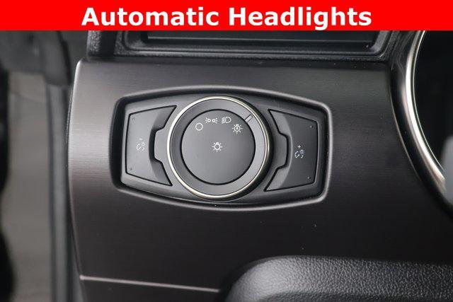 used 2017 Ford Shelby GT350 car, priced at $45,900