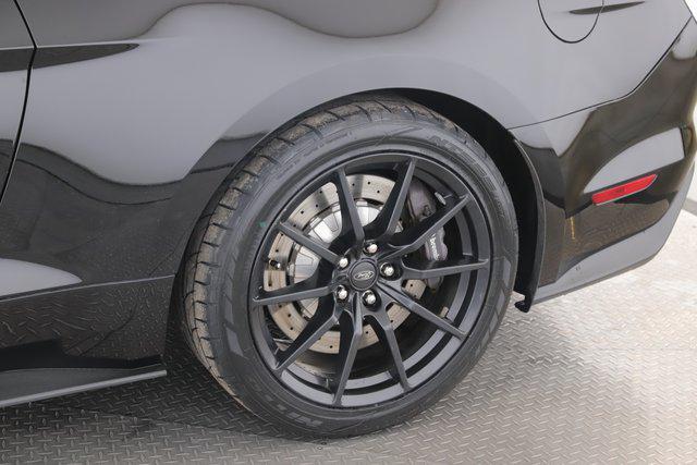 used 2017 Ford Shelby GT350 car, priced at $45,900