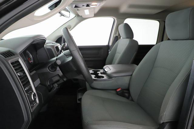 used 2016 Ram 1500 car, priced at $11,999