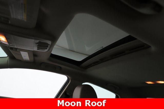 used 2013 Buick Verano car, priced at $6,999