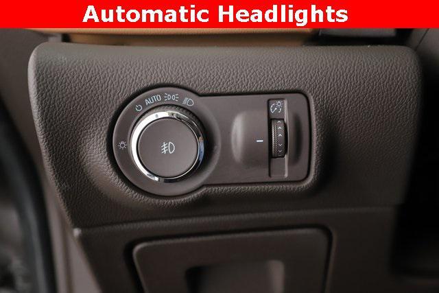 used 2013 Buick Verano car, priced at $6,999