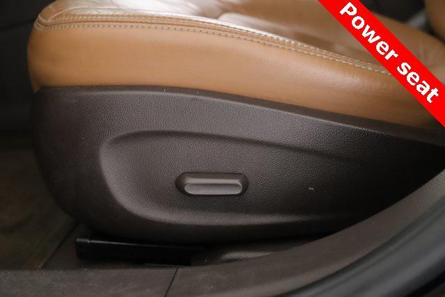 used 2013 Buick Verano car, priced at $6,999