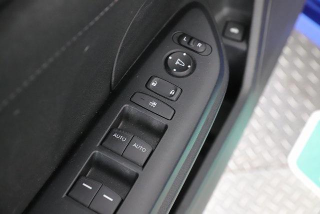 used 2016 Honda Civic car, priced at $9,999