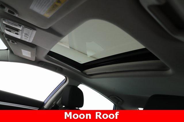 used 2016 Honda Civic car, priced at $9,999