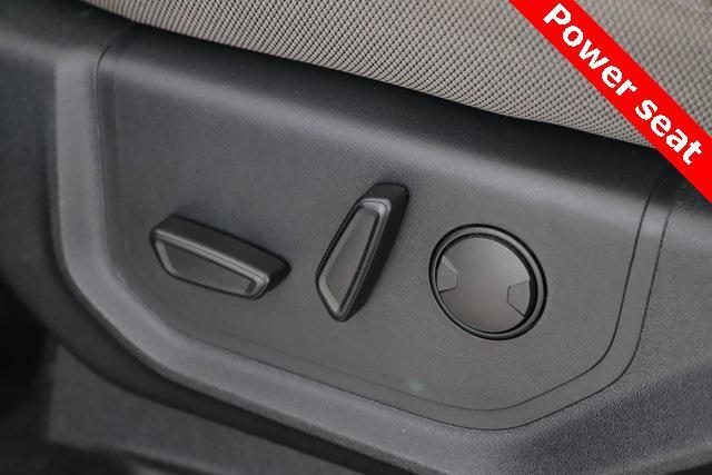used 2019 Ford F-150 car, priced at $25,977