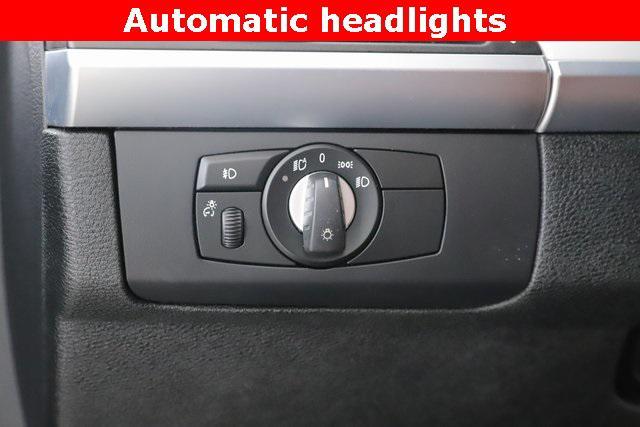 used 2013 BMW X5 car, priced at $7,999