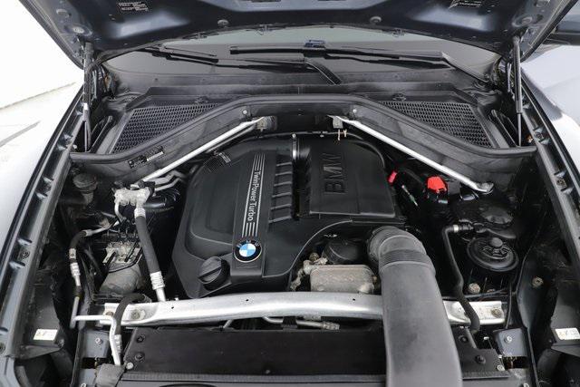 used 2013 BMW X5 car, priced at $7,999