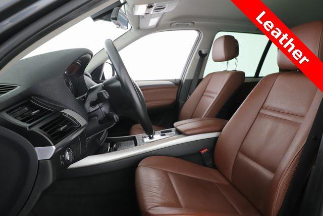 used 2013 BMW X5 car, priced at $7,999