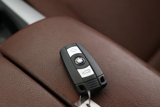 used 2013 BMW X5 car, priced at $7,999