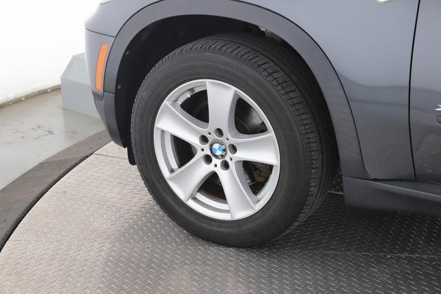 used 2013 BMW X5 car, priced at $7,999