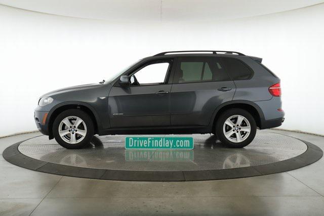 used 2013 BMW X5 car, priced at $7,999