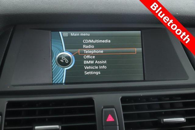 used 2013 BMW X5 car, priced at $7,999