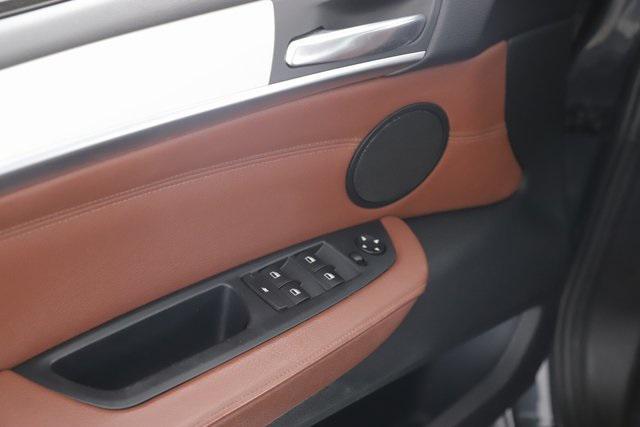 used 2013 BMW X5 car, priced at $7,999