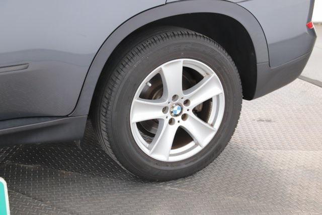 used 2013 BMW X5 car, priced at $7,999