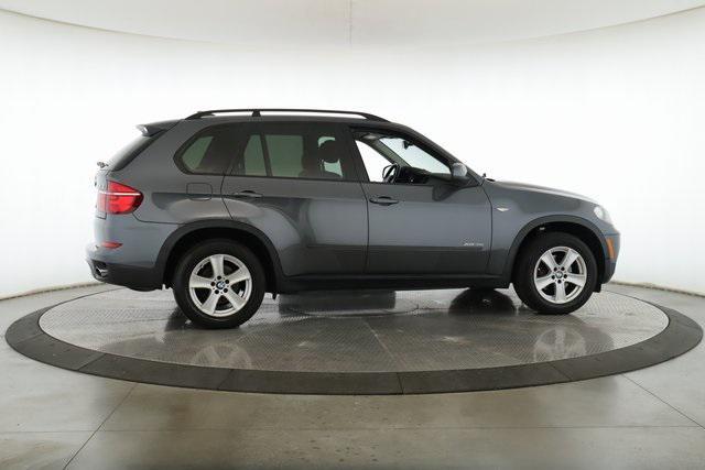 used 2013 BMW X5 car, priced at $7,999