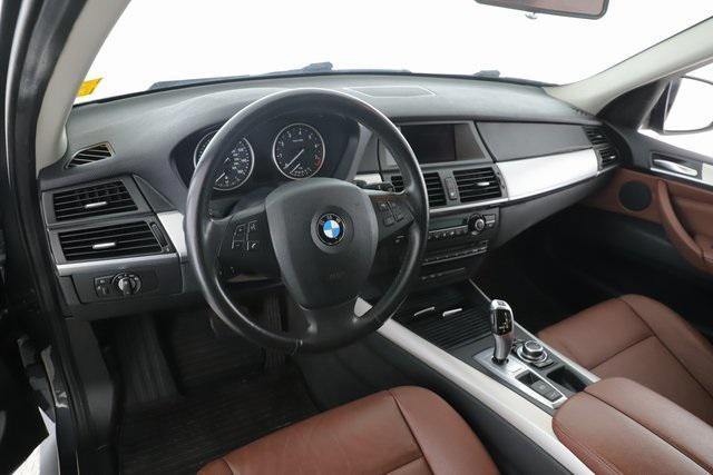 used 2013 BMW X5 car, priced at $7,999