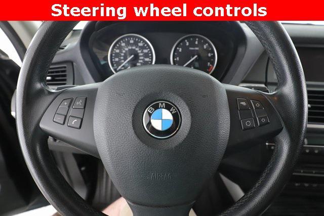 used 2013 BMW X5 car, priced at $7,999