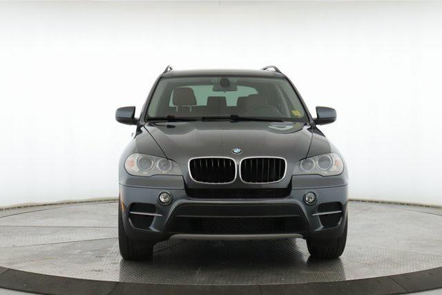 used 2013 BMW X5 car, priced at $7,999