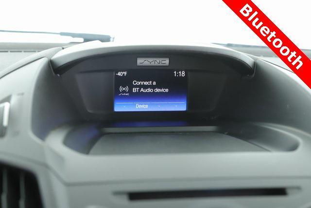 used 2016 Ford Escape car, priced at $6,999