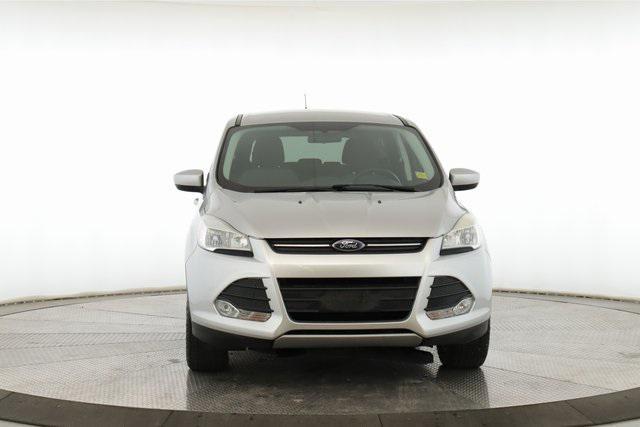 used 2016 Ford Escape car, priced at $6,999