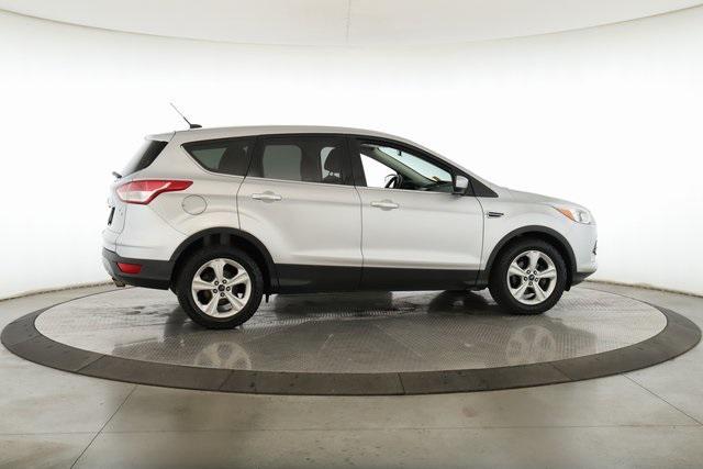used 2016 Ford Escape car, priced at $6,999