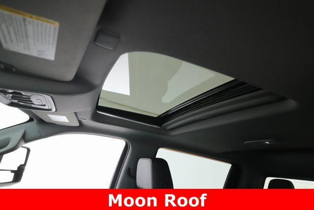 used 2020 Chevrolet Silverado 1500 car, priced at $26,900