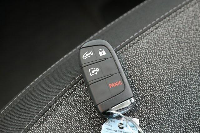 used 2025 Ram ProMaster 2500 car, priced at $34,900