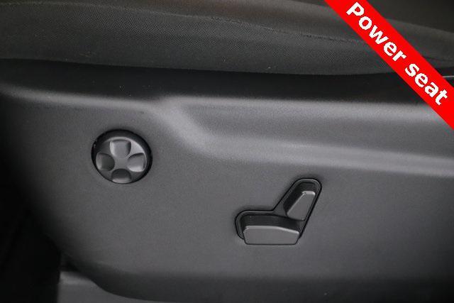 used 2025 Dodge Durango car, priced at $29,977