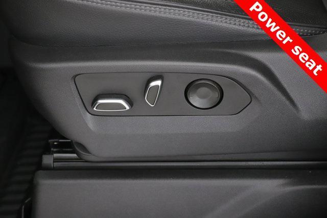 used 2023 GMC Sierra 1500 car, priced at $51,970