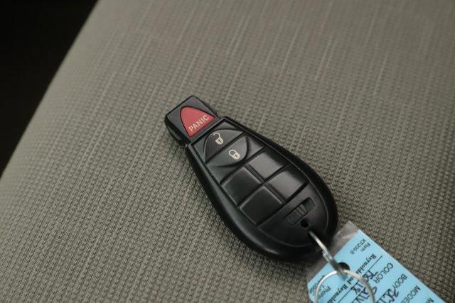 used 2011 Jeep Grand Cherokee car, priced at $9,999