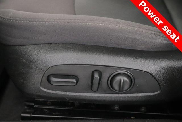 used 2017 Chevrolet Malibu car, priced at $5,999