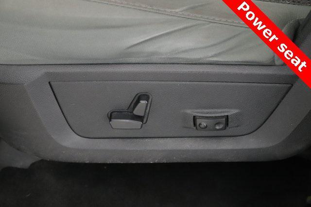 used 2015 Ram 1500 car, priced at $12,999