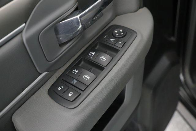 used 2015 Ram 1500 car, priced at $12,999