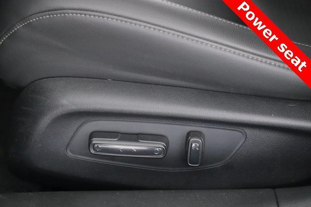 used 2024 Honda Civic car, priced at $26,977