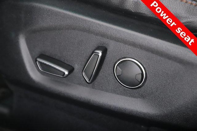 used 2017 Ford Explorer car, priced at $9,999