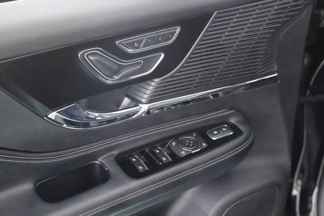 used 2022 Lincoln Corsair car, priced at $28,977