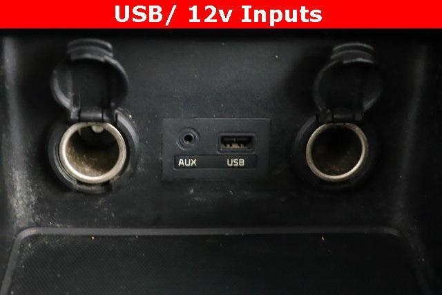 used 2014 Kia Forte car, priced at $5,999