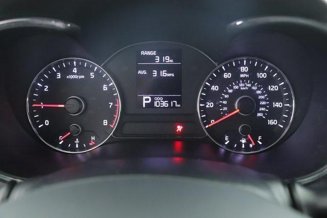 used 2014 Kia Forte car, priced at $5,999