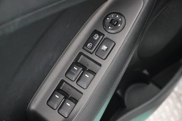 used 2014 Kia Forte car, priced at $5,999