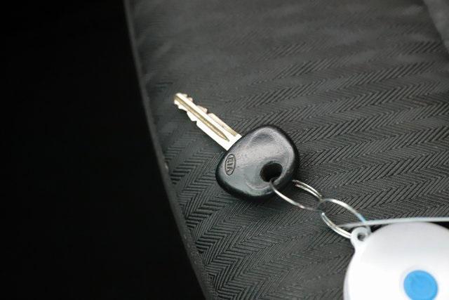 used 2014 Kia Forte car, priced at $5,999