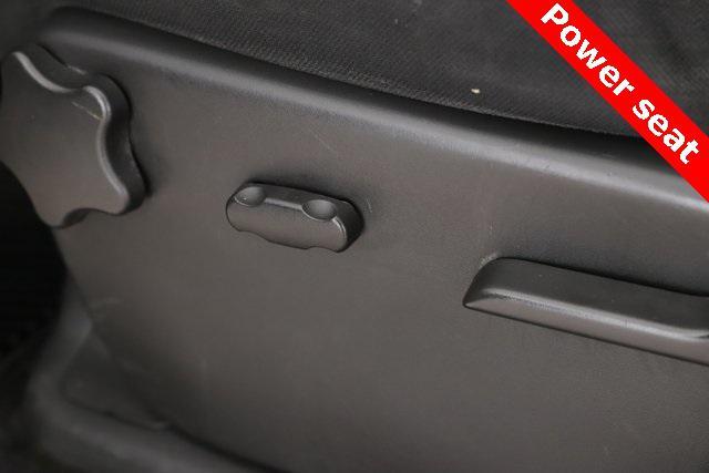 used 2012 Chevrolet Silverado 1500 car, priced at $6,999