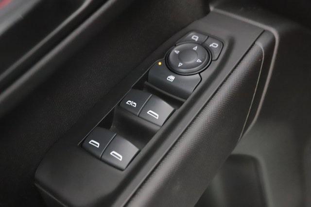 used 2024 GMC Sierra 1500 car, priced at $37,977