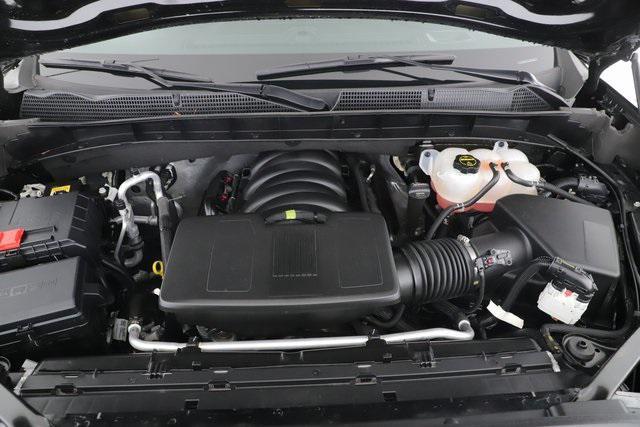 used 2024 GMC Sierra 1500 car, priced at $37,977