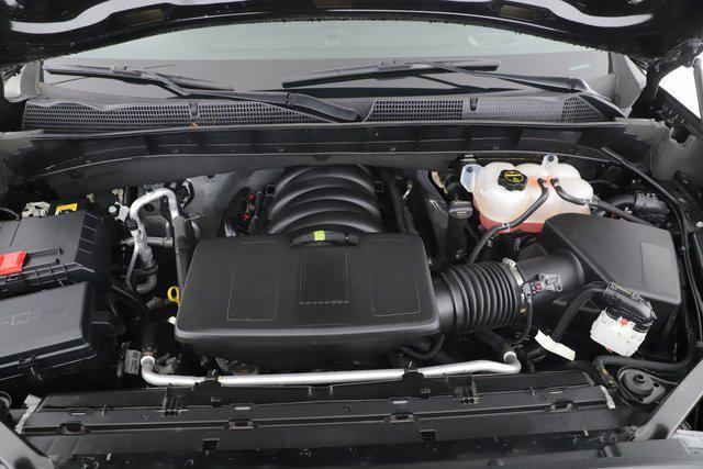 used 2024 GMC Sierra 1500 car, priced at $36,977