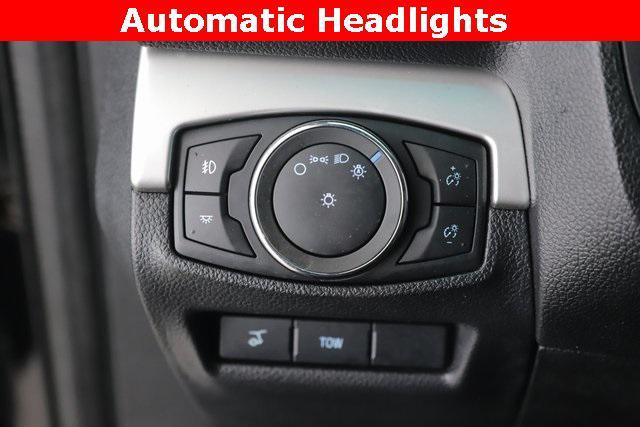 used 2017 Ford Explorer car, priced at $10,900