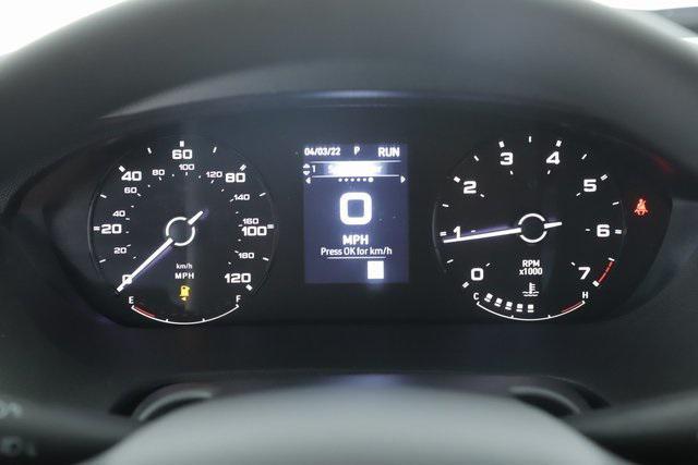 used 2025 Ram ProMaster 2500 car, priced at $34,900