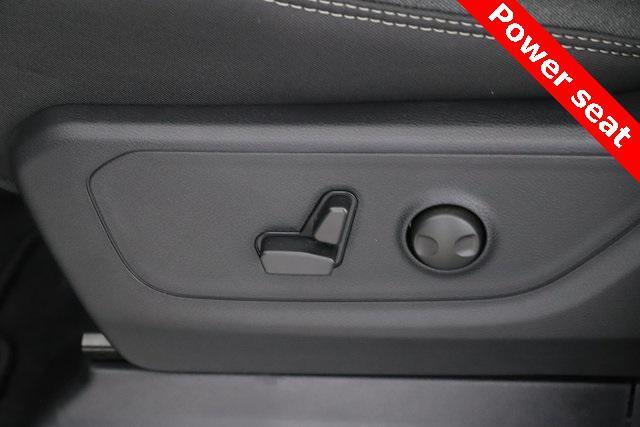 new 2026 Ram 1500 car, priced at $49,850