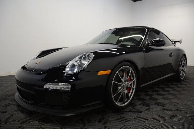 used 2011 Porsche 911 car, priced at $189,900