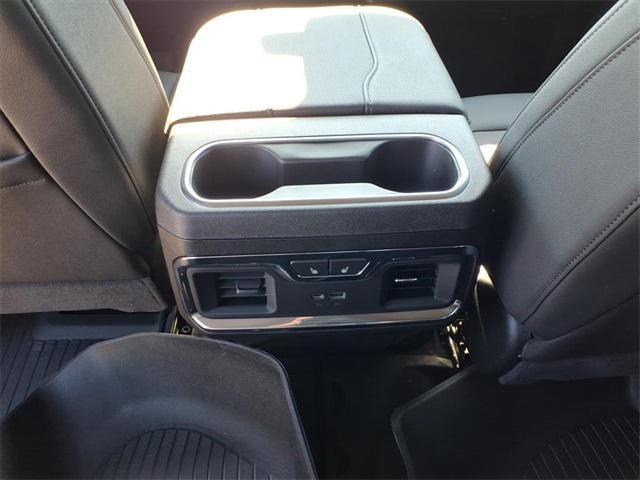 new 2026 Chevrolet Silverado 3500 car, priced at $78,355